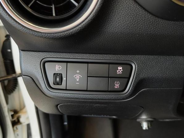 Kia Cerato IV с пробегом 2021 года, цена 2 249 000 рублей, 29443 км, седан, Автокод Объявления