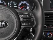 Kia Optima IV Ставрополь  - изображение 42