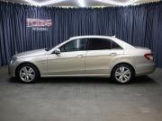 Mercedes-Benz E-Класс IV (W212 S212 C207) Москва  - изображение 31