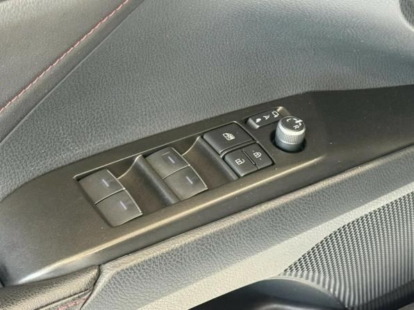 Toyota Camry VIII (XV70) Рестайлинг с пробегом 2021 года, цена 3 350 000 рублей, 61922 км, седан, Автокод Объявления
