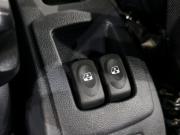 Lada (ВАЗ) Largus I Ставрополь  - изображение 37