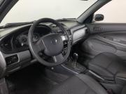 Nissan Almera Classic I Москва  - изображение 30