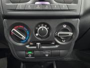 Lada (ВАЗ) Granta I Рестайлинг Москва  - изображение 31