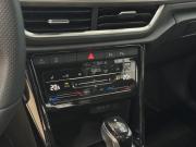 Volkswagen T-Roc I (China Market) Рестайлинг Набережные Челны  - изображение 53