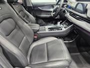 Chery Tiggo 7 Pro Max I Воронеж  - изображение 34