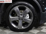 Opel Mokka I Белгород  - изображение 26