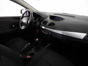 Renault Fluence I Санкт-Петербург  - изображение 36