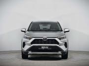 Toyota RAV4 V (XA50) Санкт-Петербург  - изображение 26
