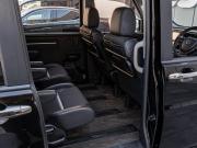 Honda Stepwgn V Краснодар  - изображение 37