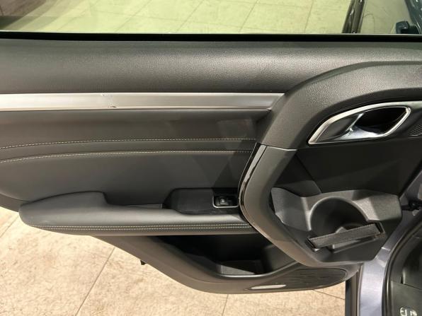 Haval Dargo с пробегом 2023 года, цена 2 349 000 рублей, 74809 км, внедорожник, Автокод Объявления