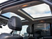 Mercedes-Benz GLE I (W166) Москва  - изображение 36