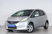 Honda Fit II Новосибирск  - изображение 22