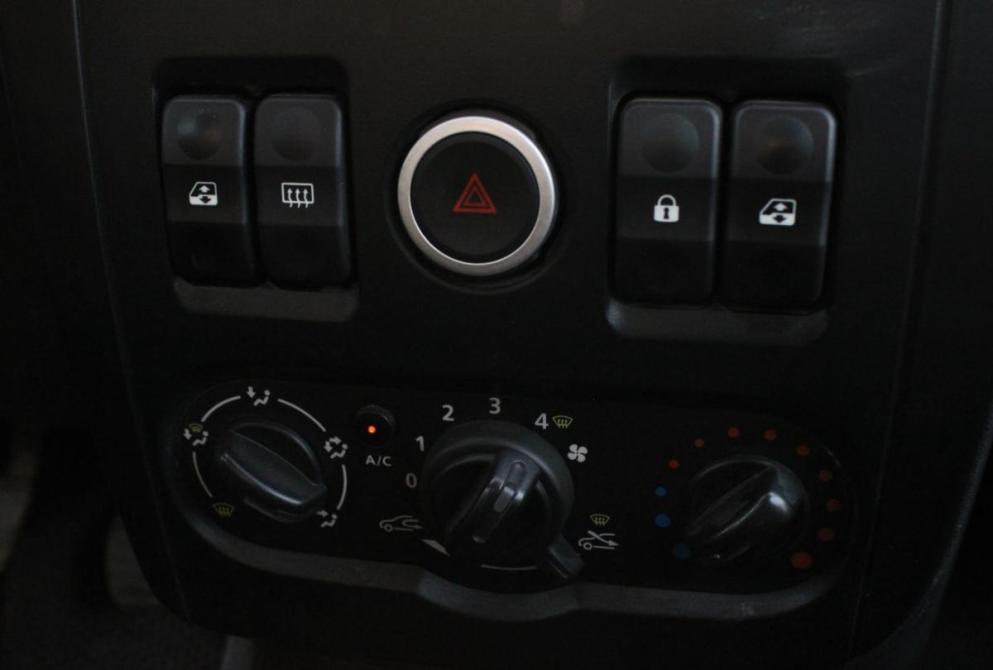 Lada (ВАЗ) Largus I Саратов  - изображение 23