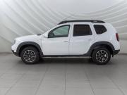 Renault Duster I Рестайлинг Волгоград  - изображение 39