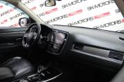Mitsubishi Outlander III Рестайлинг 3 Сургут  - изображение 42
