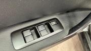 Nissan Qashqai I Киров  - изображение 28