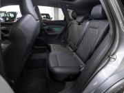 Audi Q5 III Москва  - изображение 42