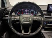 Audi Q5 II (FY) Санкт-Петербург  - изображение 53