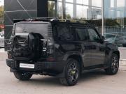 JETOUR T2 Новосибирск  - изображение 29