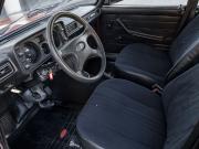 Lada (ВАЗ) 2105 Казань  - изображение 14