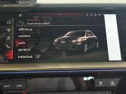 Audi A3 IV (8Y) Рестайлинг Санкт-Петербург  - изображение 71