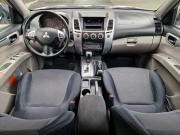 Mitsubishi Pajero Sport II Рестайлинг Екатеринбург  - изображение 25