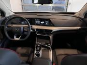 Changan UNI-T I Чебоксары  - изображение 48