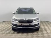 Skoda Karoq I Казань  - изображение 25
