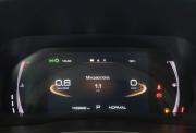 Haval F7x I Екатеринбург  - изображение 41