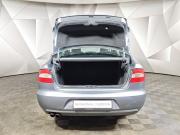 Skoda Superb II Москва  - изображение 30