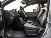 Chevrolet Aveo II Волгоград  - изображение 60
