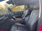 Omoda S5 GT Пермь  - изображение 53