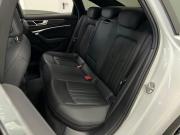 Audi A6 V (C8) Казань  - изображение 43