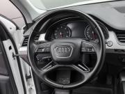 Audi Q7 II (4M) Москва  - изображение 47