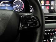 Chery Tiggo 7 Pro Max I Рестайлинг Минеральные Воды  - изображение 36