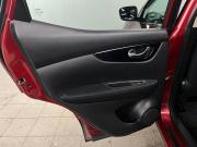 Nissan Qashqai II Санкт-Петербург  - изображение 34