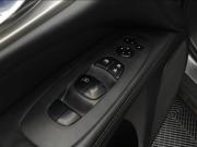Nissan Pathfinder IV Екатеринбург  - изображение 60