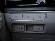Kia Mohave I Рестайлинг 2 Ноябрьск  - изображение 74
