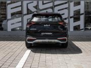 Kia Sportage V Ставрополь  - изображение 28