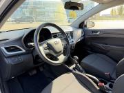 Hyundai Solaris II Казань  - изображение 33