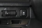 Subaru Forester IV Рестайлинг 2 Тюмень  - изображение 40