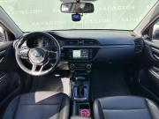 Kia Rio IV Рестайлинг Екатеринбург  - изображение 18