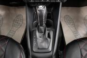 Skoda Rapid II Пермь  - изображение 43