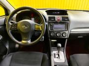 Subaru Impreza IV Ижевск  - изображение 26