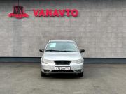 Daewoo Nexia I Рестайлинг Альметьевск  - изображение 10