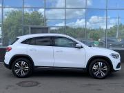 Mercedes-Benz GLA II (H247) Москва  - изображение 27