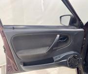 Lada (ВАЗ) 2114 Воронеж  - изображение 31
