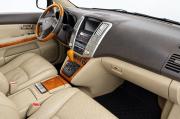 Lexus RX II Рестайлинг Челябинск  - изображение 33