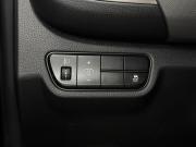Kia Seltos I Казань  - изображение 30