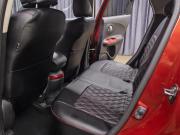 Nissan Juke I Москва  - изображение 29